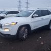 1C4RJFAG2HC613198 | 2017 JEEP GRAND CHER