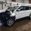 5XYKTDA71FG574953 | 2015 KIA SORENTO LX