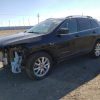 1Z7HC22K07S184993 | 2007 MITSUBISHI RAIDER