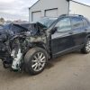 5XYP5DHC5MG112993 | 2021 KIA TELLURIDE