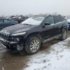 5UXKS4C57F0N07647 | 2015 BMW X5 XDRIVE3