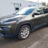 1C3CCBCG3DN718907 | 2013 CHRYSLER 200