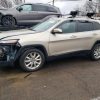 1VWAT7A33FC055446 | 2015 VOLKSWAGEN PASSAT S