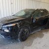 5XXGT4L31LG398180 | 2020 KIA OPTIMA LX