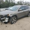 5XYPGDA34GG059180 | 2016 KIA SORENTO LX