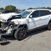 5TFSX5EN9HX048816 | 2017 TOYOTA TACOMA ACC