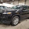 5XYPG4A37GG097082 | 2016 KIA sorento lx