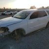 3GNKBBRA1MS538710 | 2021 CHEVROLET BLAZER 1LT