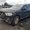 1FMJK2AT9LEA47646 | 2020 FORD EXPEDITION