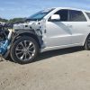 5J8YD4H58JL003471 | 2018 ACURA MDX TECHNO