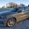 WBAKC8C51CC434613 | 2012 BMW 750LI