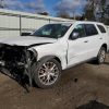 1GCCS145628154929 | 2002 CHEVROLET S-10