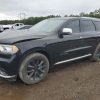 3FA6P0H73HR165923 | 2017 FORD FUSION SE