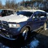 2GNFLHE32E6205912 | 2014 CHEVROLET EQUINOX LT