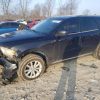 1GNKVGKD0FJ129336 | 2015 CHEVROLET TRAVERSE L