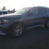 3FA6P0K90DR277003 | 2013 FORD FUSION