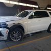 ZACCJBBT0GPD53663 | 2016 JEEP RENEGADE L