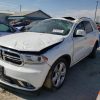 3GNAL3EK6FS507551 | 2015 CHEVROLET CAPTIVA LT