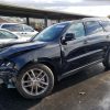 JN8AT2MT4LW010340 | 2020 NISSAN ROGUE S