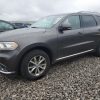 4S4BSANC7G3234829 | 2016 SUBARU OUTBACK