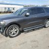 5UXWX9C57F0D47837 | 2015 BMW X3 XDRIVE2