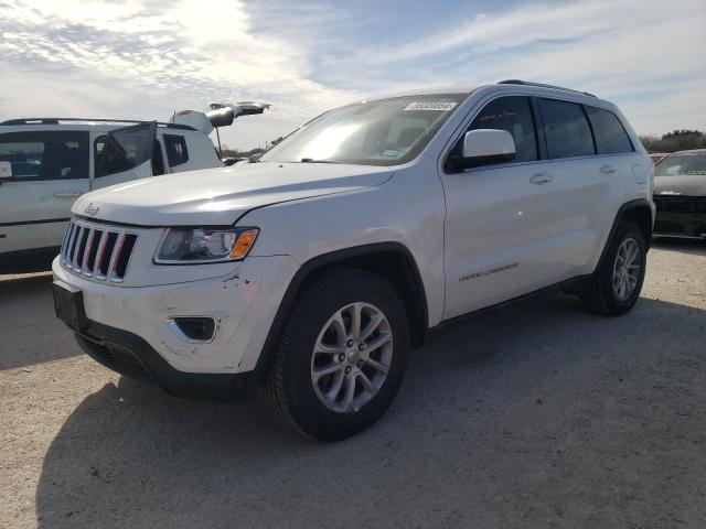 1C4RJEAG0FC640150 | 2015 JEEP GRAND CHER