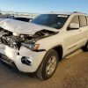 3TMCZ5AN9GM012763 | 2016 TOYOTA TACOMA DOU