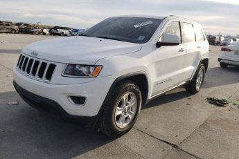 1C4RJEAG9GC451742 | 2016 JEEP GRAND CHER