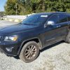 1C4PJMDS7FW686946 | 2015 JEEP CHEROKEE L