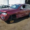 3GKALTEV4LL331659 | 2020 GMC TERRAIN SL