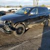 JTHBJ46G972040849 | 2007 LEXUS ES 350