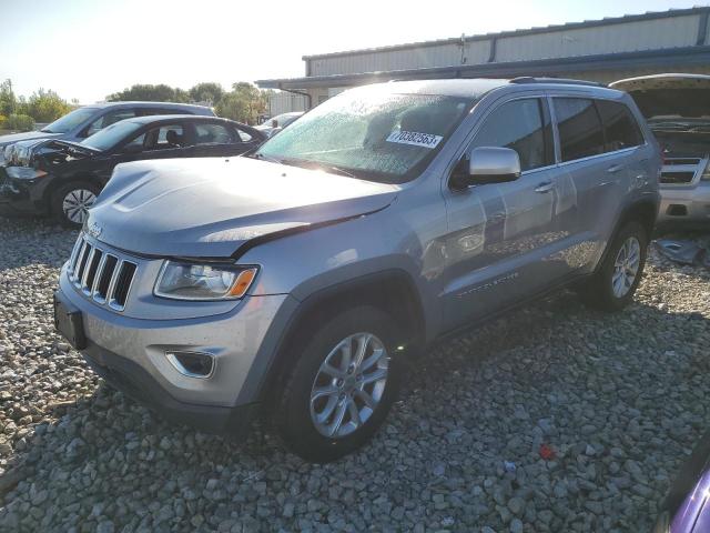 1C4RJFAG0EC333808 | 2014 JEEP GRAND CHER