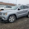 1C4PJMDS4HW571241 | 2017 JEEP CHEROKEE L