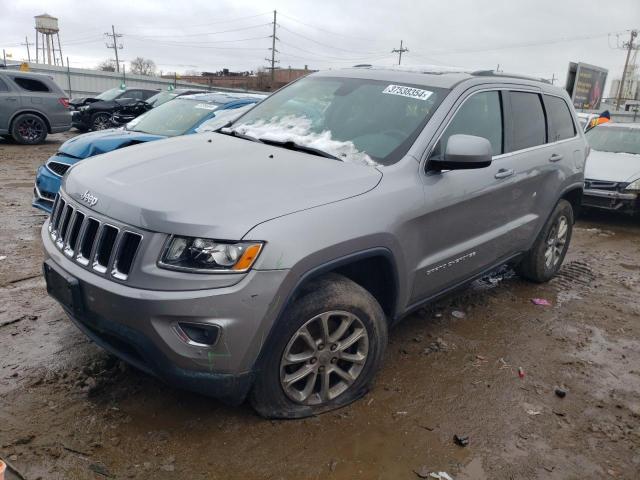 1C4RJFAG0FC913920 | 2015 JEEP GRAND CHER