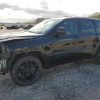 1C4SDJCT2FC834318 | 2015 DODGE DURANGO R/