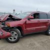 1GYS4NKJ2FR568264 | 2015 CADILLAC ESCALADE P