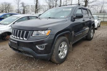 1C4RJFAG2EC544878 | 2014 JEEP GRAND CHER