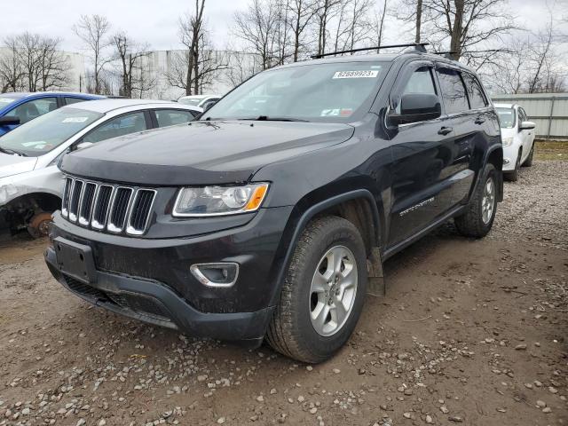 1C4RJFAG2EC544878 | 2014 JEEP GRAND CHER