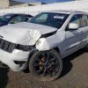 WA1D7AFP1GA146607 | 2016 AUDI Q5 PREMIUM