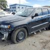 3GNKBBRA6MS579060 | 2021 CHEVROLET BLAZER 1LT