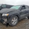 1GKS2CKJ4KR340586 | 2019 GMC YUKON DENA