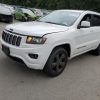 1C4RJFAG7FC661146 | 2015 JEEP GRAND CHER