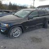 1C4RJEBG5JC153629 | 2018 JEEP GRAND CHER