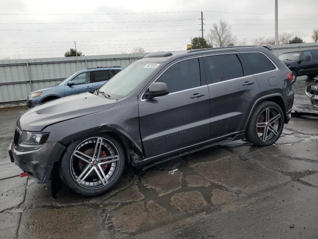 1C4RJFAG9FC802976 | 2015 JEEP GRAND CHER