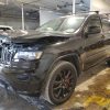 1GNSCBKC9FR640769 | 2015 CHEVROLET TAHOE C150