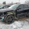 1FM5K8D88EGA06931 | 2014 FORD EXPLORER X