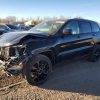 1C4RDJDG4KC674260 | 2019 DODGE DURANGO GT