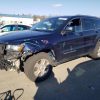 3TMCZ5AN8MM389015 | 2021 TOYOTA TACOMA