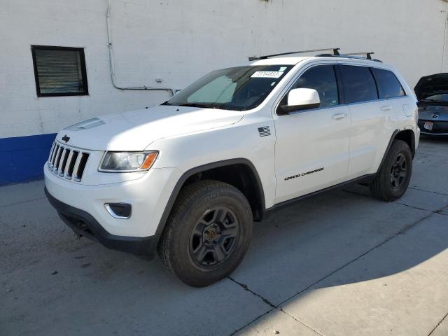 1C4RJFAGXEC204796 | 2014 JEEP GRAND CHER