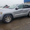 3FA6P0H75HR186840 | 2017 FORD FUSION SE